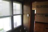 10859 Kenyon Road - Photo 38