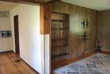 10859 Kenyon Road - Photo 39
