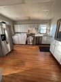 10859 Kenyon Road - Photo 4