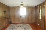 10859 Kenyon Road - Photo 40