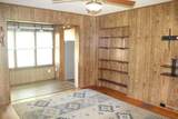 10859 Kenyon Road - Photo 41