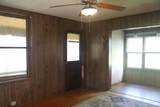10859 Kenyon Road - Photo 42