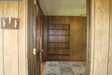10859 Kenyon Road - Photo 43