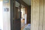 10859 Kenyon Road - Photo 44