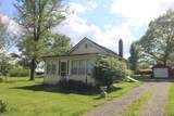 10859 Kenyon Road - Photo 45