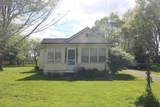 10859 Kenyon Road - Photo 46