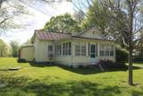 10859 Kenyon Road - Photo 47