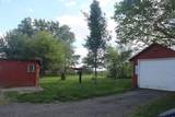 10859 Kenyon Road - Photo 48