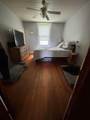 10859 Kenyon Road - Photo 5