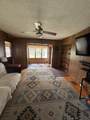 10859 Kenyon Road - Photo 6