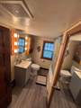 10859 Kenyon Road - Photo 7
