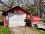 10859 Kenyon Road - Photo 8