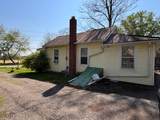 10859 Kenyon Road - Photo 9
