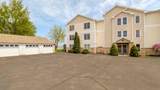 6005-2A Harbor Road - Photo 1