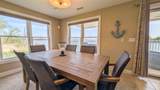 6005-2A Harbor Road - Photo 10