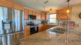 6005-2A Harbor Road - Photo 11