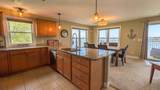 6005-2A Harbor Road - Photo 12