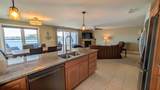 6005-2A Harbor Road - Photo 13