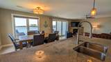 6005-2A Harbor Road - Photo 14