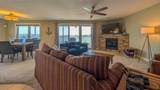 6005-2A Harbor Road - Photo 15