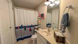 6005-2A Harbor Road - Photo 16