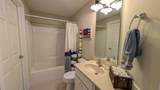 6005-2A Harbor Road - Photo 17