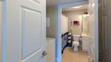 6005-2A Harbor Road - Photo 18