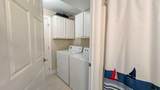6005-2A Harbor Road - Photo 19