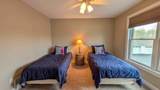 6005-2A Harbor Road - Photo 20