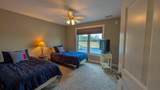 6005-2A Harbor Road - Photo 21