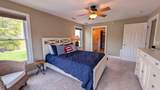 6005-2A Harbor Road - Photo 23