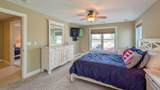 6005-2A Harbor Road - Photo 24