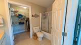 6005-2A Harbor Road - Photo 25
