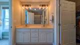 6005-2A Harbor Road - Photo 27
