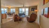 6005-2A Harbor Road - Photo 28