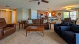 6005-2A Harbor Road - Photo 4