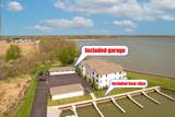 6005-2A Harbor Road - Photo 40