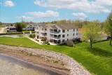 6005-2A Harbor Road - Photo 44