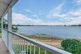 6005-2A Harbor Road - Photo 47