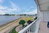 6005-2A Harbor Road - Photo 48