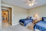 6005-2A Harbor Road - Photo 49