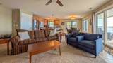 6005-2A Harbor Road - Photo 5
