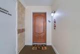 6005-2A Harbor Road - Photo 50