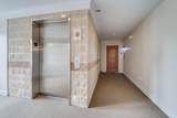 6005-2A Harbor Road - Photo 51