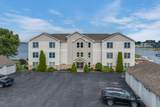 6005-2A Harbor Road - Photo 52