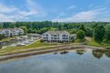 6005-2A Harbor Road - Photo 53