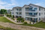 6005-2A Harbor Road - Photo 54