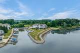 6005-2A Harbor Road - Photo 55