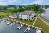 6005-2A Harbor Road - Photo 56