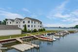 6005-2A Harbor Road - Photo 57